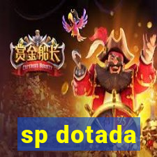 sp dotada